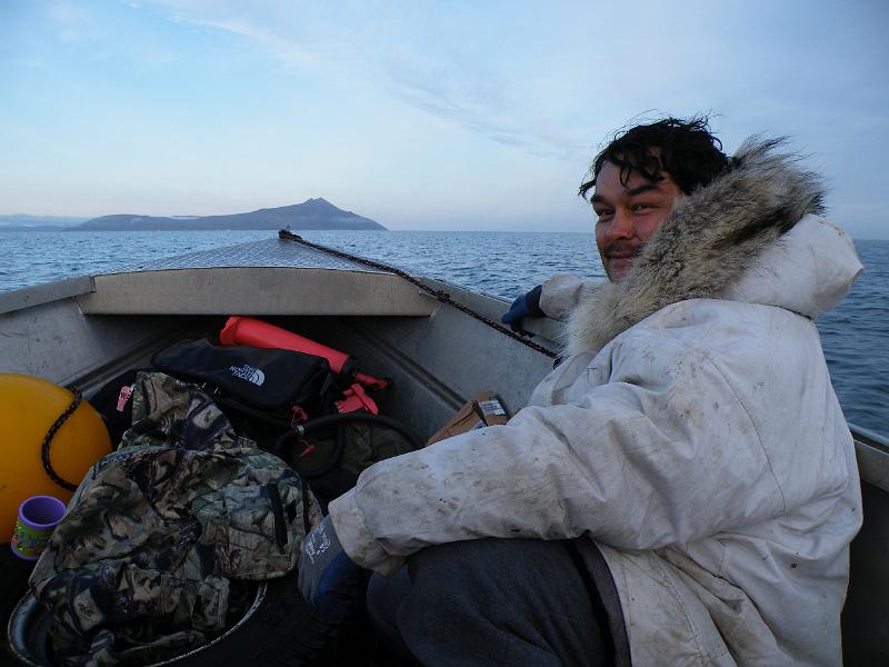 Bering Strait Crossing 209.jpg